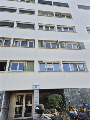 t4 à la vente -   06340  LA TRINITE, surface 70 m2 vente t4 - UBI454032920